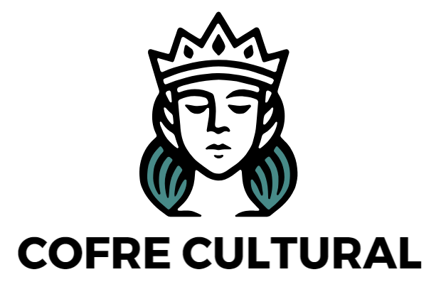 logo-cofre